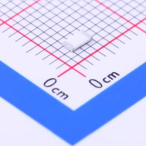 RTT062432FTP商品缩略图