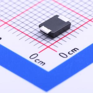 US2MBF商品缩略图