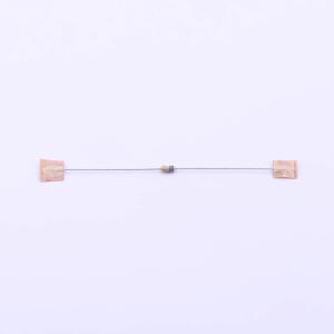 CR1/8W ±5% 160K STB5商品缩略图