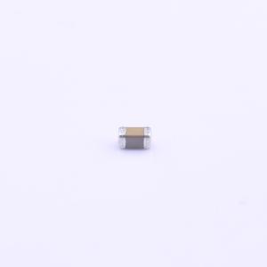 GRM188C80E106ME47D商品缩略图