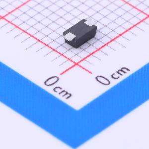 SMF90A商品缩略图