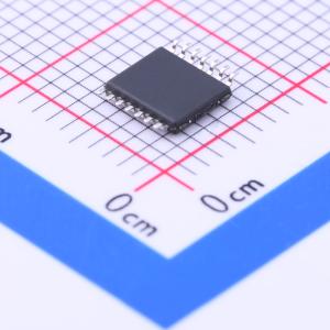 74LCX125MTCX商品缩略图