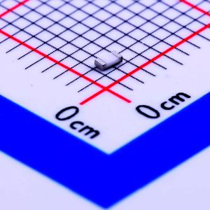 RC0603FR-0733K2L商品缩略图