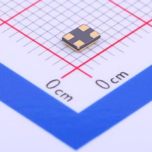 X3S024000DC1H-X商品缩略图