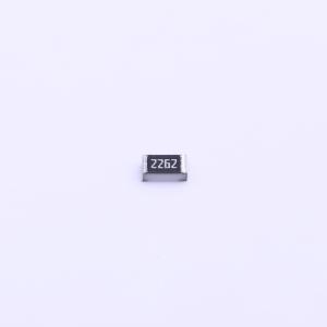 AC0805FR-0722K6L商品缩略图