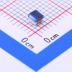 AISC-1008-R22J-T商品缩略图