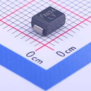 SMBJ18A商品缩略图