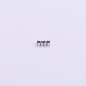 RTA02-4D240JTH商品缩略图