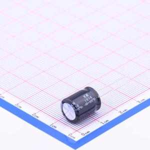 KM1V331MG125A00CV0商品缩略图