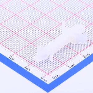 CS-1016商品缩略图