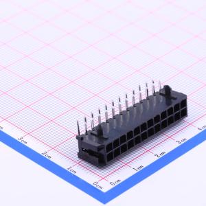 HX30002-24WA商品缩略图