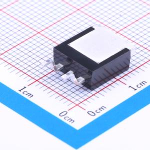 BT138B-600E,118商品缩略图