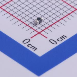 AVR-M1608C180MT6AB商品缩略图