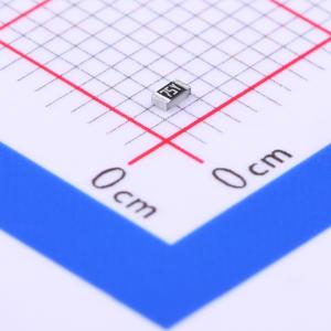 AC0603FR-075R9L商品缩略图