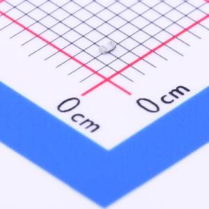 AC0402JR-07110KL商品缩略图