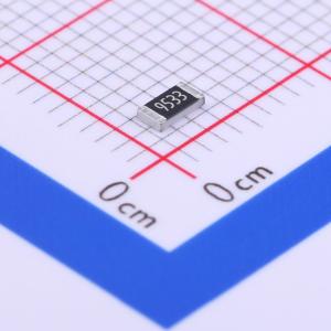 RTT069533FTP商品缩略图