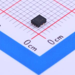 TPS61089RNRR商品缩略图