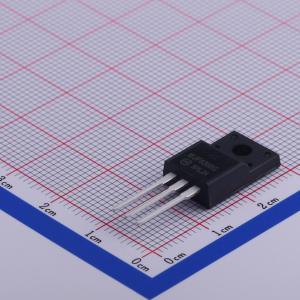 MJF6388G商品缩略图