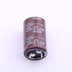 EKMM201VSN471MP35S商品缩略图