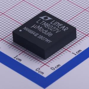 LTM8027IV#PBF商品缩略图