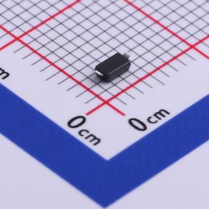 BAV16W-7-F商品缩略图