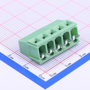 WJ128V-5.0-05P-14-00A商品缩略图