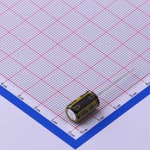 LKMD1202A680MF商品缩略图