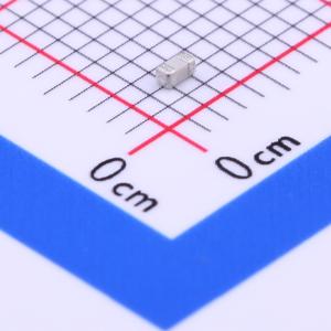 CC0603CRNPO9BN1R8商品缩略图