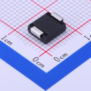 SMCJ100CA/TR13商品缩略图