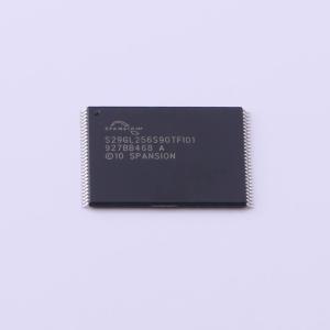 S29GL256S90TFI010商品缩略图