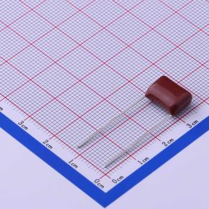 MEF224K250D05商品缩略图