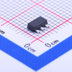 ZXTN25100DZTA商品缩略图