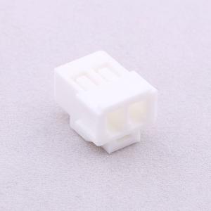 A3965H-2P商品缩略图