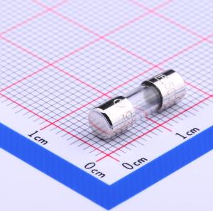 0225.500MXP商品缩略图