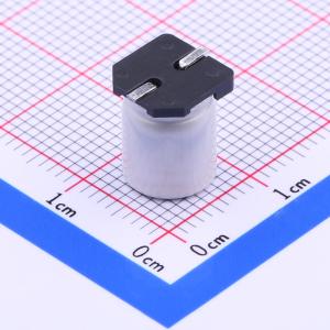 VT0J102MF105000CE0商品缩略图