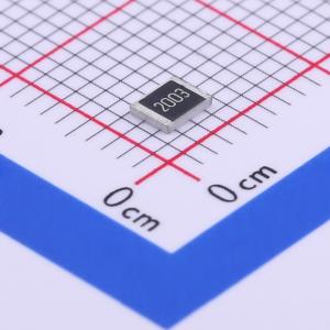 1210W2D2003T5E商品缩略图