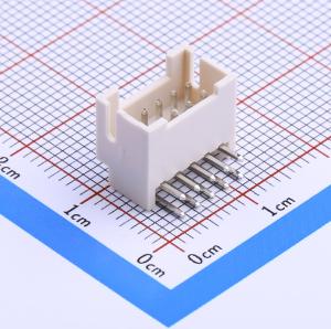 PHB-2*5AWD商品缩略图