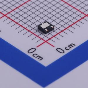 PTVS26VU1UPAZ商品缩略图