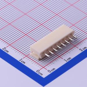 A2506WV-08P商品缩略图