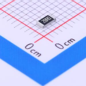 AC1206FR-0728RL商品缩略图