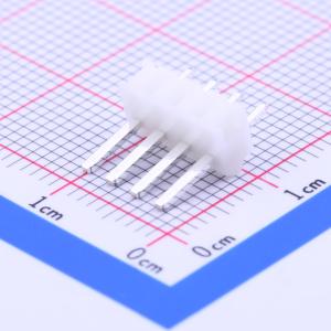 B4P-SHF-1AA(LF)(SN)商品缩略图