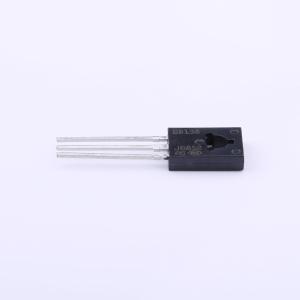 BD138商品缩略图