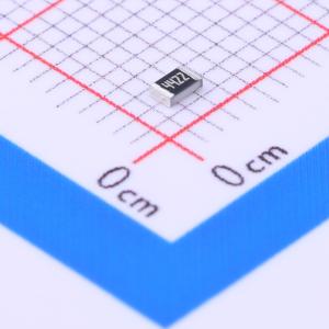 AC0805FR-0744K2L商品缩略图