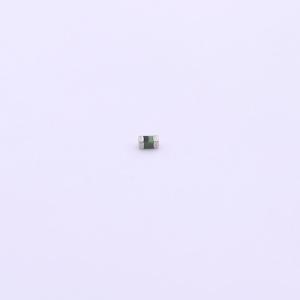 LQG15HS1N5B02D商品缩略图