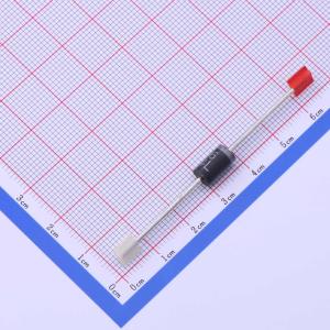 ER506_AY_00001商品缩略图