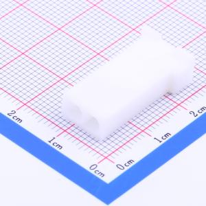 172233-1商品缩略图