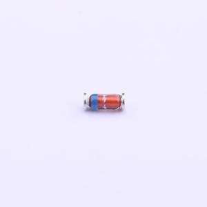 ZMM4.7商品缩略图