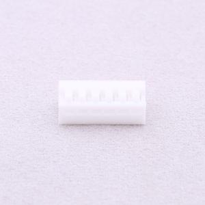 B1502H-6P商品缩略图