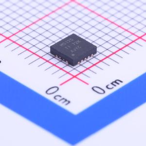 SN74AUC125RGYR商品缩略图