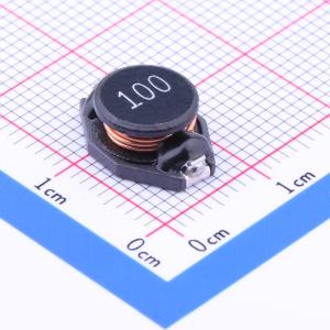 ASPI-0804T-100M-T商品缩略图